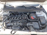 HONDA ACCORD EX-L 1HGCV1F52MA085464 fotografie