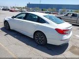 HONDA ACCORD EX-L 1HGCV1F52MA085464 photo