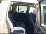 DODGE DAKOTA SLT 1D7HL48N04S653798 снимка