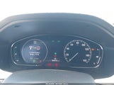 Honda Accord Ex 1HGCV1F45LA025250 снимка