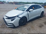 TOYOTA COROLLA SE 5YFS4MCE6RP176405 снимка