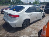 TOYOTA COROLLA SE 5YFS4MCE6RP176405 снимка