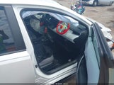TOYOTA COROLLA SE 5YFS4MCE6RP176405 снимка