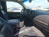 CHEVROLET SILVERADO 1500 LT1 2GCEC19J681215297 снимка