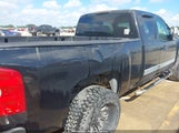 CHEVROLET SILVERADO 1500 LT1 2GCEC19J681215297 снимка