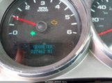 CHEVROLET SILVERADO 1500 LT1 2GCEC19J681215297 снимка
