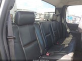 CHEVROLET SILVERADO 1500 LT1 2GCEC19J681215297 снимка