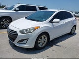 HYUNDAI ELANTRA GT KMHD35LH3EU224558 снимка