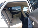 HYUNDAI ELANTRA GT KMHD35LH3EU224558 снимка