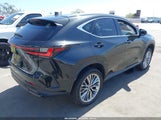 Lexus Nx 350H Luxury JTJHKCEZXR2030756 fotografie