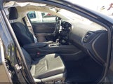 Lexus Nx 350H Luxury JTJHKCEZXR2030756 снимка