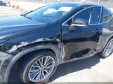Lexus Nx 350H Luxury JTJHKCEZXR2030756 fotografie
