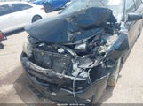 Toyota Camry Se 4T1BF1FK0EU426272 снимка