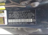 Toyota Camry Se 4T1BF1FK0EU426272 снимка