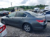 HONDA ACCORD 2.4 LX-P 1HGCP2F42CA104505 снимка