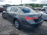 HONDA ACCORD 2.4 LX-P 1HGCP2F42CA104505 снимка