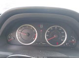 HONDA ACCORD 2.4 LX-P 1HGCP2F42CA104505 снимка