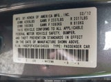 HONDA ACCORD 2.4 LX-P 1HGCP2F42CA104505 снимка