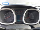 CHEVROLET EQUINOX LT 1GNALCEK6GZ107218 снимка