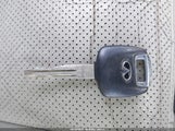 Infiniti Fx35 JNRAS08U24X108350 снимка