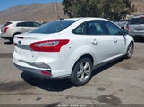 FORD FOCUS SE 1FADP3F25DL290446 снимка