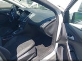 FORD FOCUS SE 1FADP3F25DL290446 fotografie