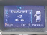 FORD FOCUS SE 1FADP3F25DL290446 снимка