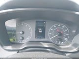 Toyota Corolla Le 5YFB4MDE2PP017134 снимка