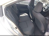 Toyota Corolla Le 5YFB4MDE2PP017134 снимка