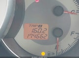 MAZDA MAZDA3 I JM1BK32F971638029 снимка