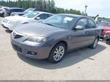 MAZDA MAZDA3 I JM1BK32F971638029 снимка