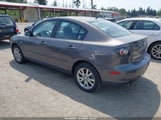 MAZDA MAZDA3 I JM1BK32F971638029 снимка