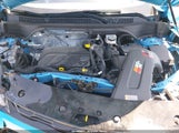 Chevrolet Trax Fwd Activ KL77LKEP7SC066874 снимка