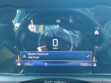 Chevrolet Trax Fwd Activ KL77LKEP7SC066874 снимка