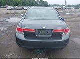 HONDA ACCORD 2.4 LX 1HGCP2F35CA141166 снимка