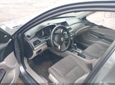 HONDA ACCORD 2.4 LX 1HGCP2F35CA141166 снимка