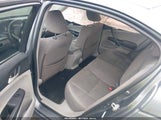 HONDA ACCORD 2.4 LX 1HGCP2F35CA141166 снимка