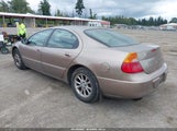 CHRYSLER 300M 2C3HE66GXYH314858 снимка