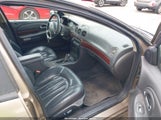 CHRYSLER 300M 2C3HE66GXYH314858 fotografie