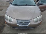 CHRYSLER 300M 2C3HE66GXYH314858 fotografie