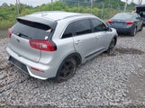 Kia Niro Lx KNDCB3LC8J5211028 снимка