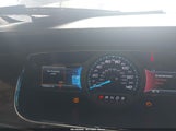 Ford Taurus Limited 1FAHP2J87EG161058 снимка