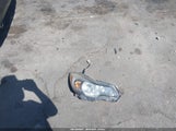 Subaru Impreza 2.0I Premium JF1GJAC61DH014794 снимка