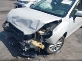 Subaru Impreza 2.0I Premium JF1GJAC61DH014794 снимка