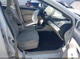 Subaru Impreza 2.0I Premium JF1GJAC61DH014794 снимка
