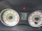 Subaru Impreza 2.0I Premium JF1GJAC61DH014794 снимка