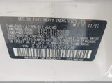 Subaru Impreza 2.0I Premium JF1GJAC61DH014794 снимка