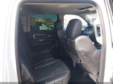 Ram  Longhorn Limited 3C6UR5GL1FG674707 снимка