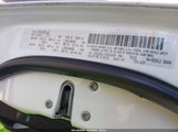 Ram  Longhorn Limited 3C6UR5GL1FG674707 снимка
