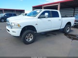 Ram  Longhorn Limited 3C6UR5GL1FG674707 снимка